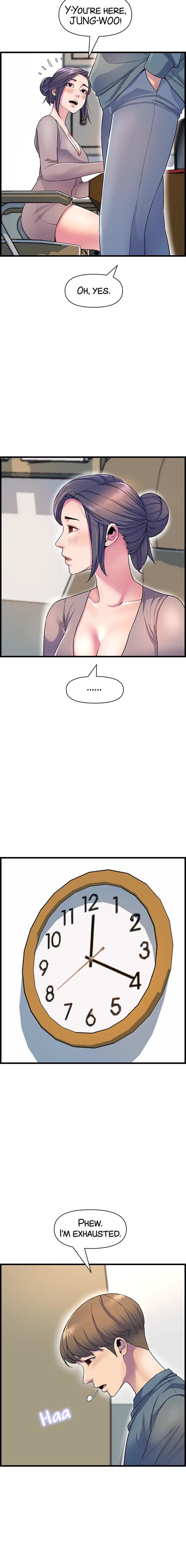 Study Dates Chapter 35 page 15 - 