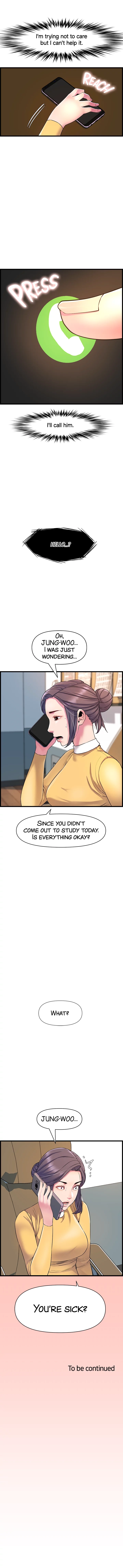 Study Dates Chapter 35 page 18 - 