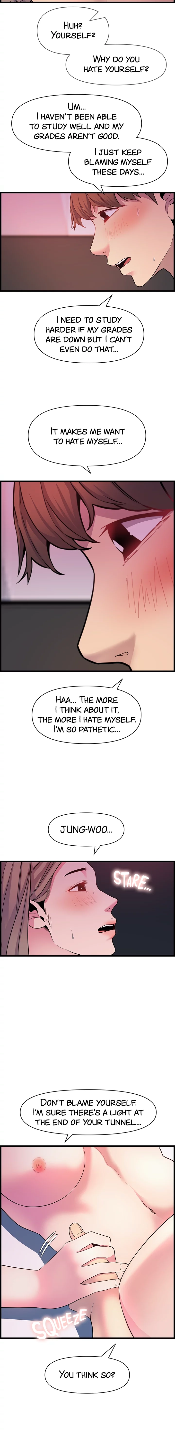 Study Dates Chapter 35 page 3 - 