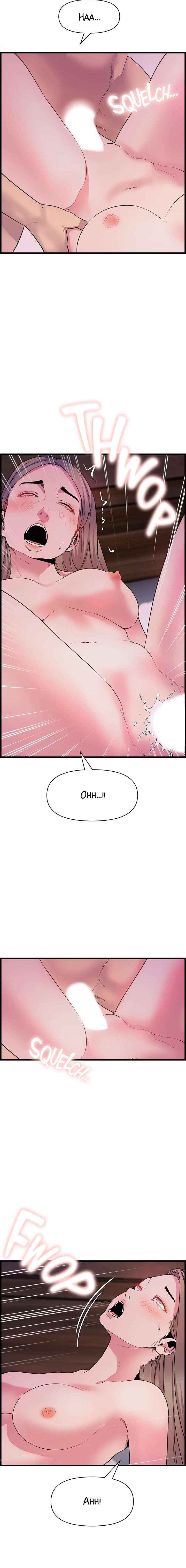 Study Dates Chapter 35 page 5 - 