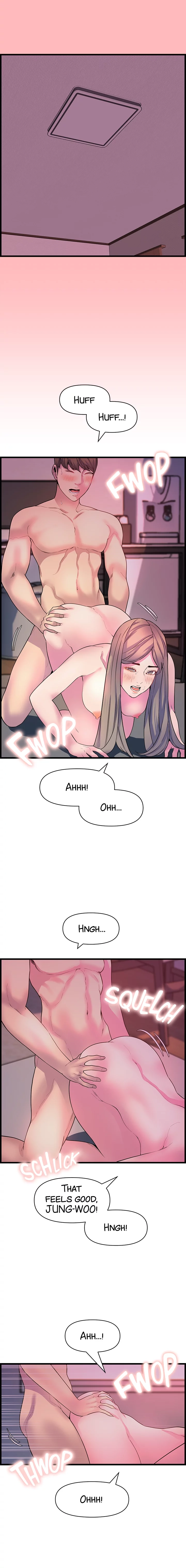 Study Dates Chapter 35 page 7 - 
