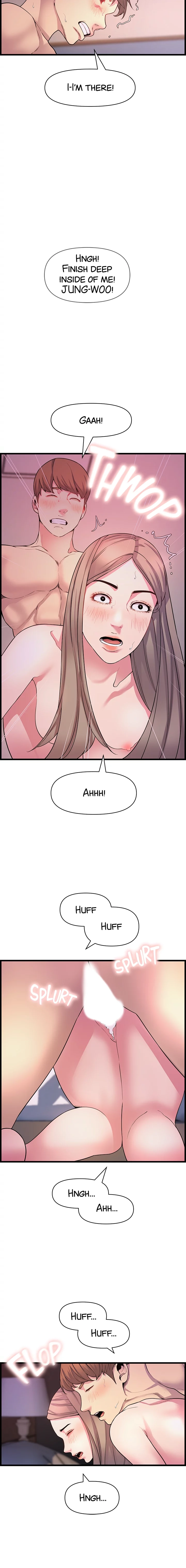 Study Dates Chapter 35 page 9 - 