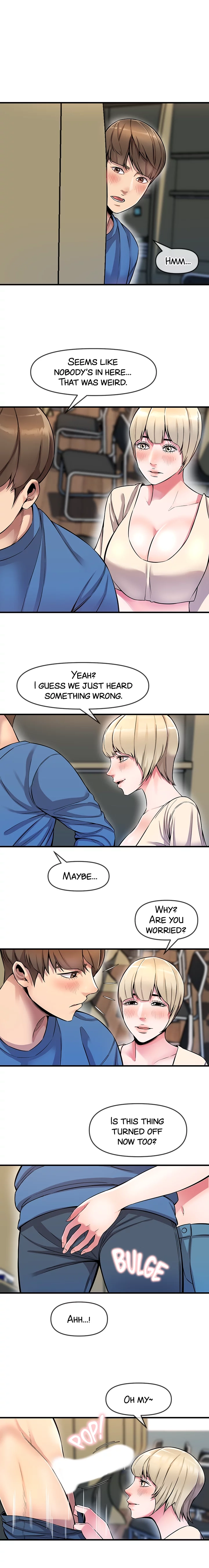 Study Dates Chapter 4 page 2 - 