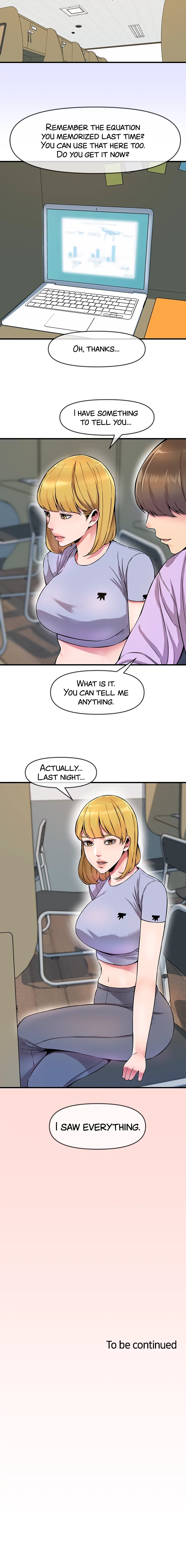 Study Dates Chapter 4 page 14 - 