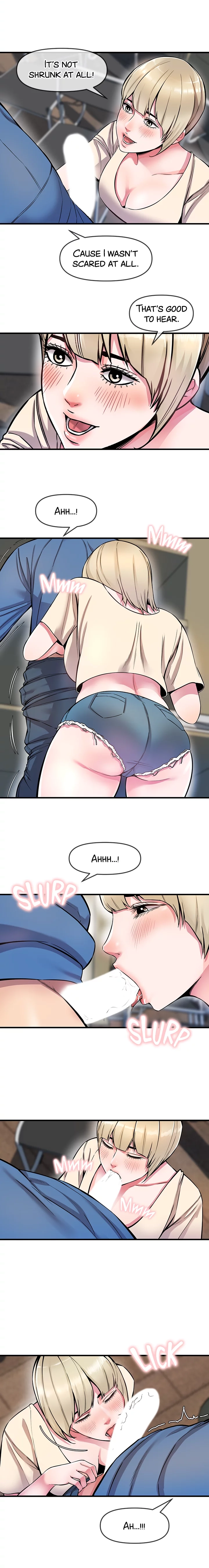 Study Dates Chapter 4 page 3 - 