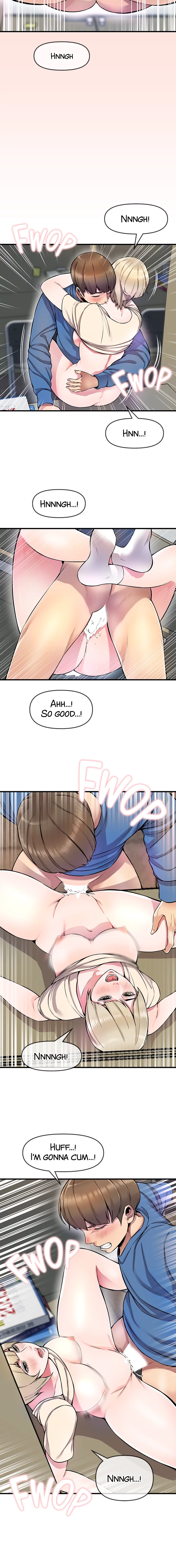 Study Dates Chapter 4 page 5 - 