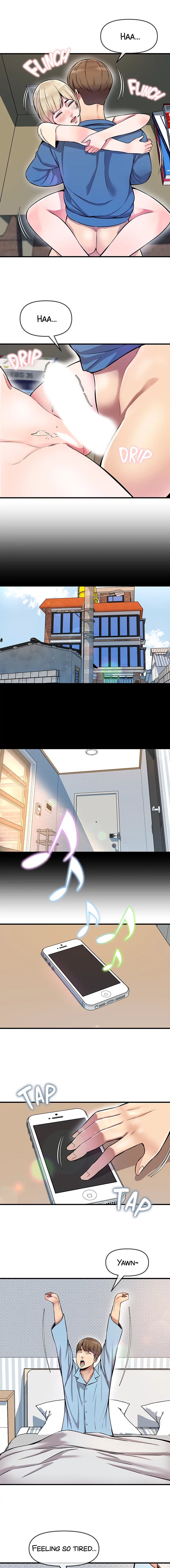 Study Dates Chapter 4 page 7 - 