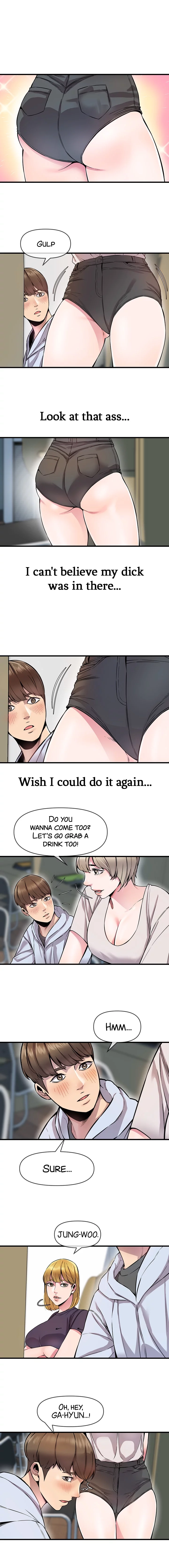 Study Dates Chapter 6 page 6 - 
