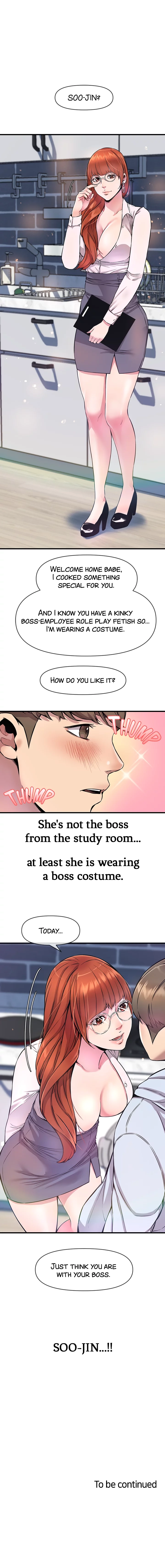 Study Dates Chapter 6 page 10 - 