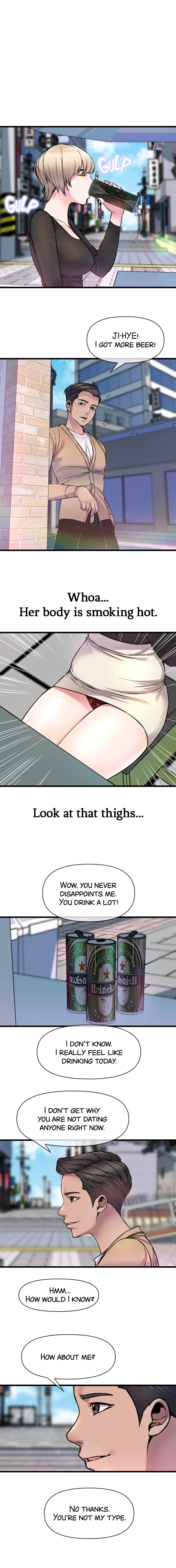 Study Dates Chapter 8 page 11 - 