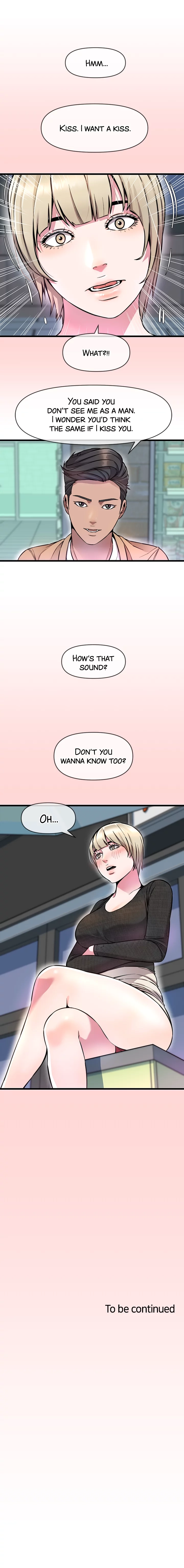 Study Dates Chapter 8 page 13 - 