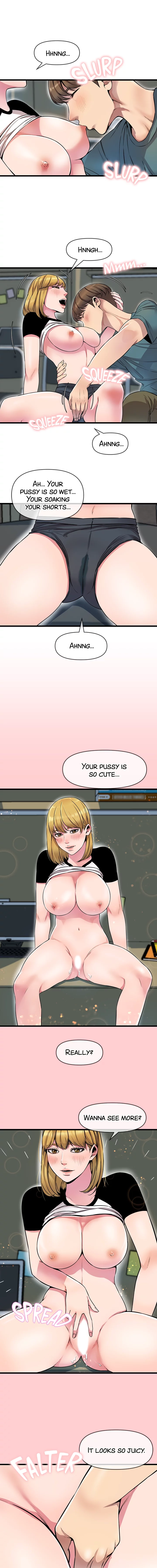 Study Dates Chapter 8 page 3 - 