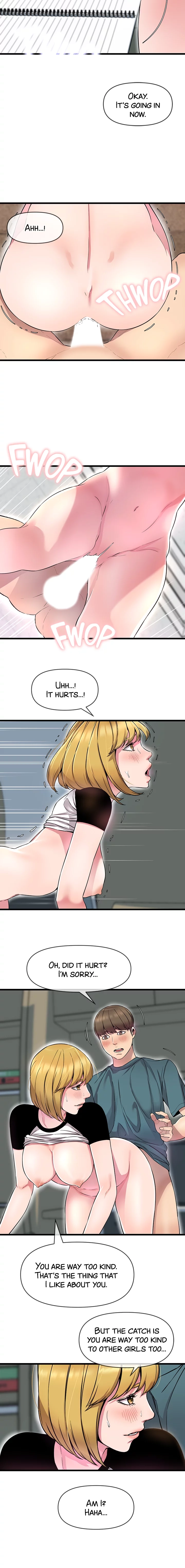 Study Dates Chapter 8 page 6 - 