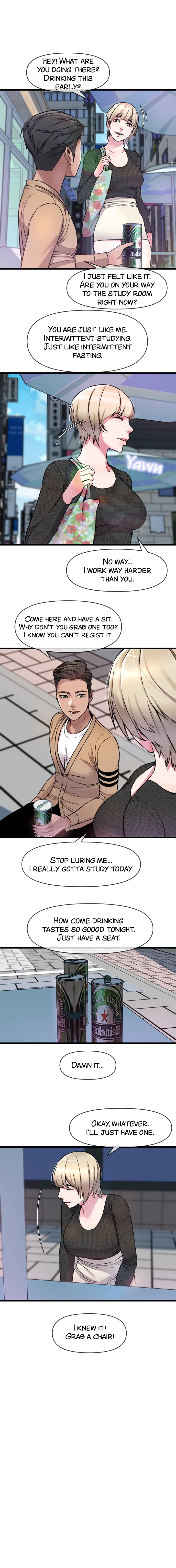 Study Dates Chapter 8 page 10 - 