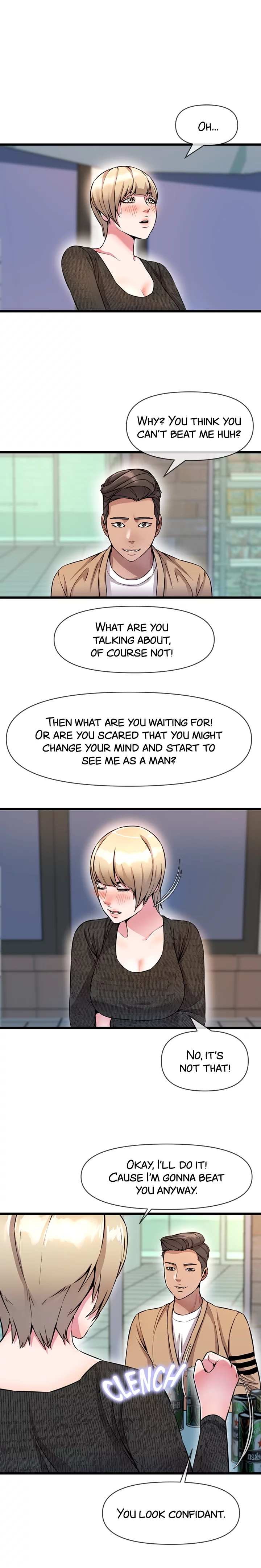 Study Dates Chapter 9 page 2 - 