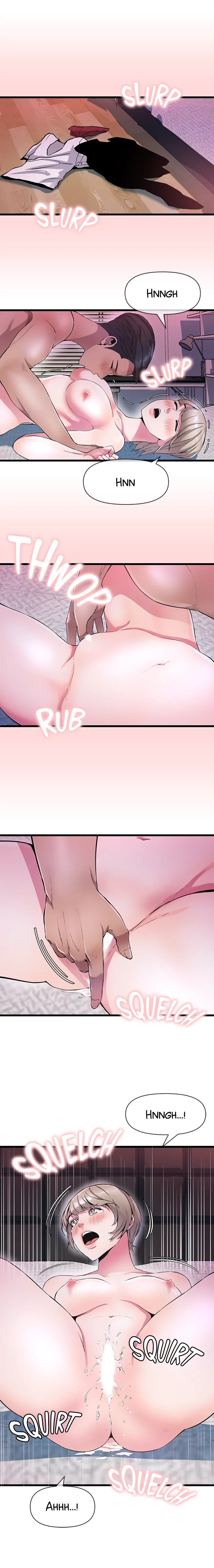 Study Dates Chapter 9 page 13 - 