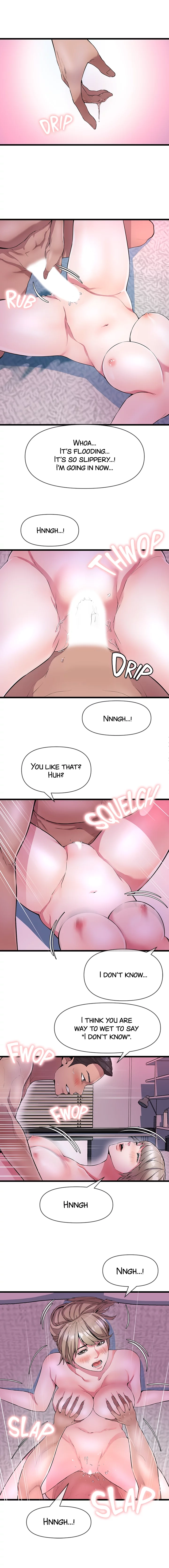 Study Dates Chapter 9 page 14 - 