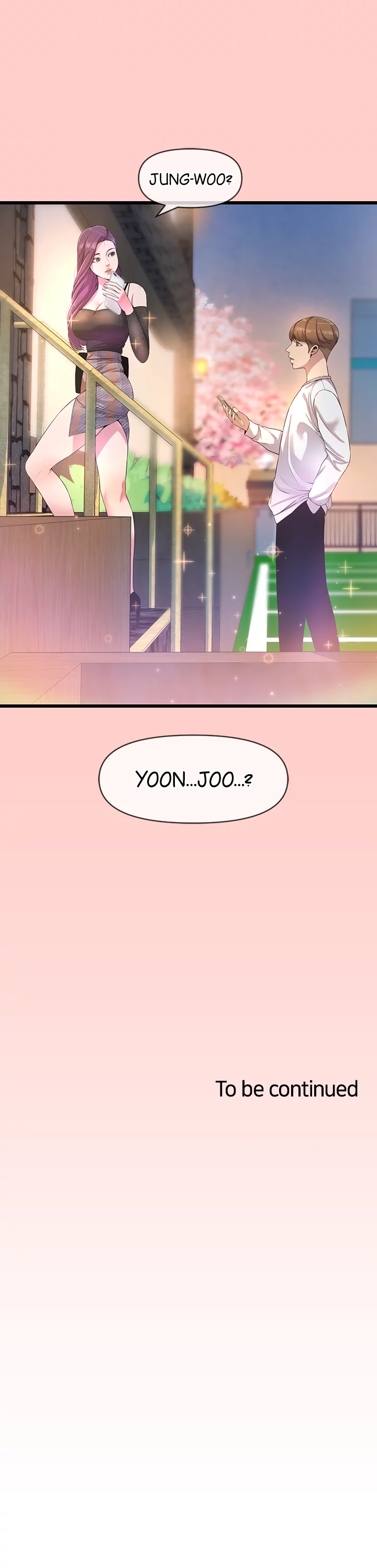 Study Dates Chapter 9 page 19 - 