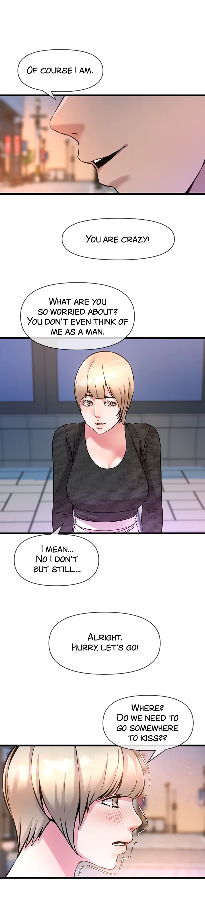 Study Dates Chapter 9 page 6 - 