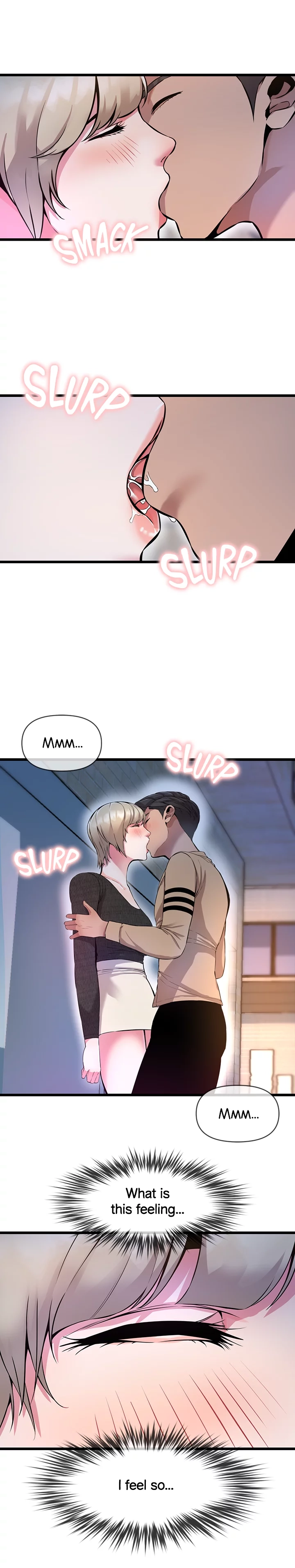 Study Dates Chapter 9 page 8 - 
