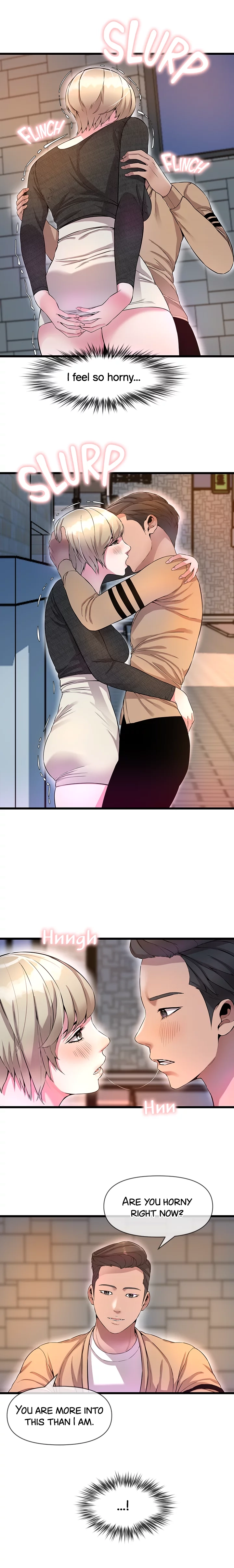 Study Dates Chapter 9 page 9 - 