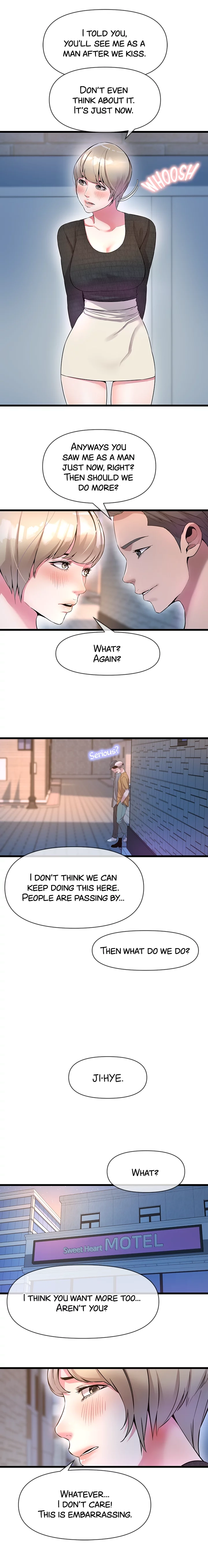 Study Dates Chapter 9 page 10 - 