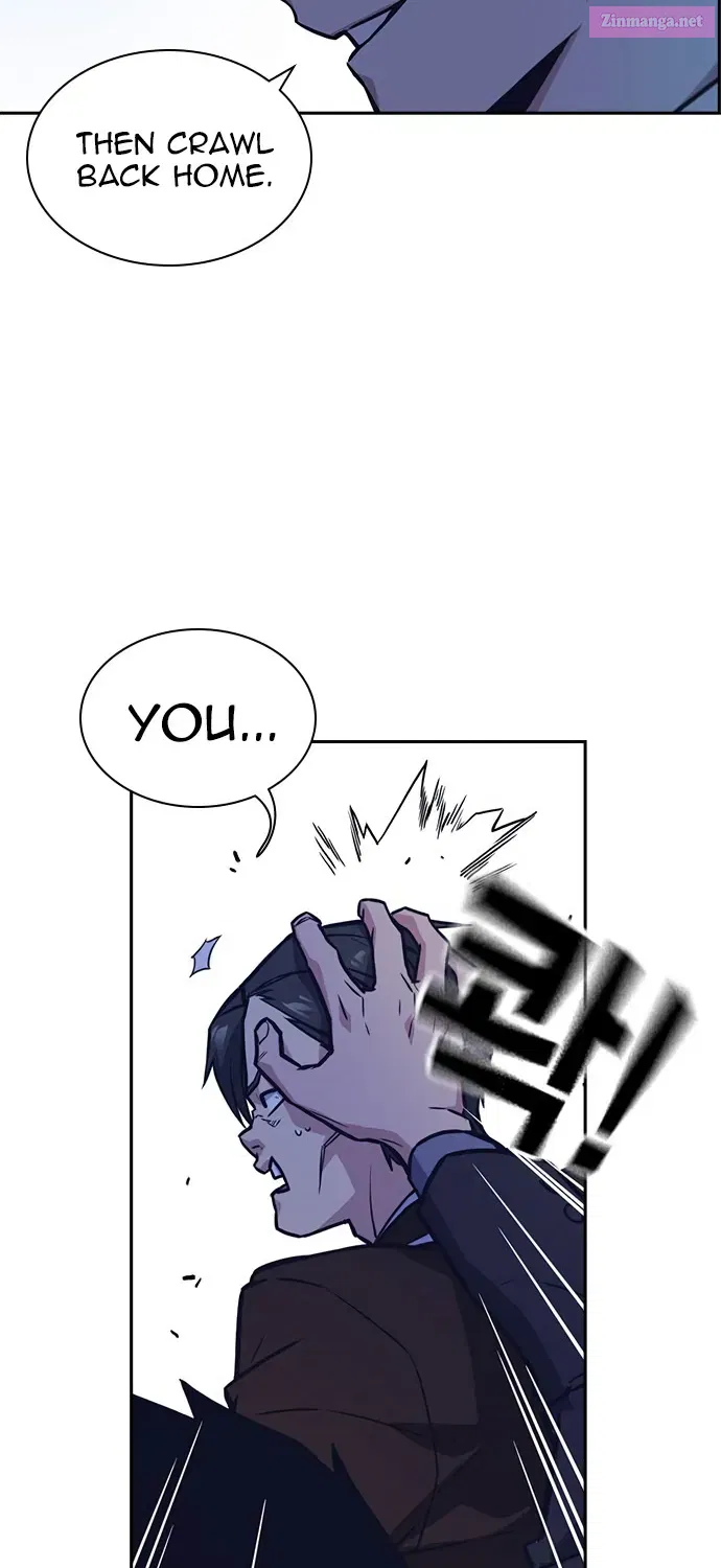 Read Study Group chapter 0 image 11 on Lezhin