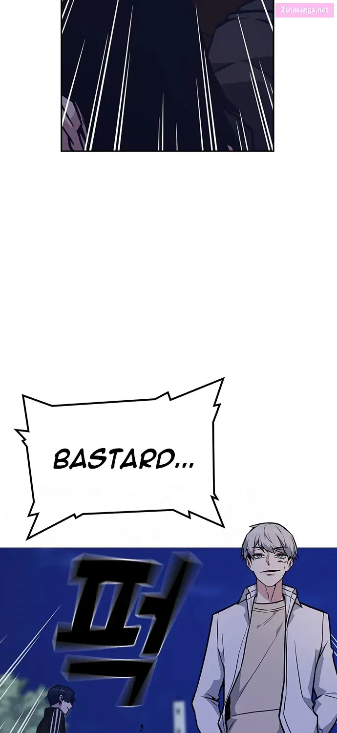 Read Study Group chapter 0 image 12 on Lezhin