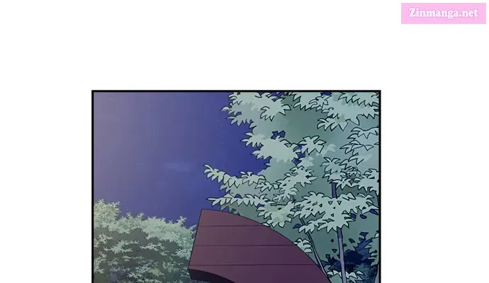 Read Study Group chapter 0 image 14 on Lezhin