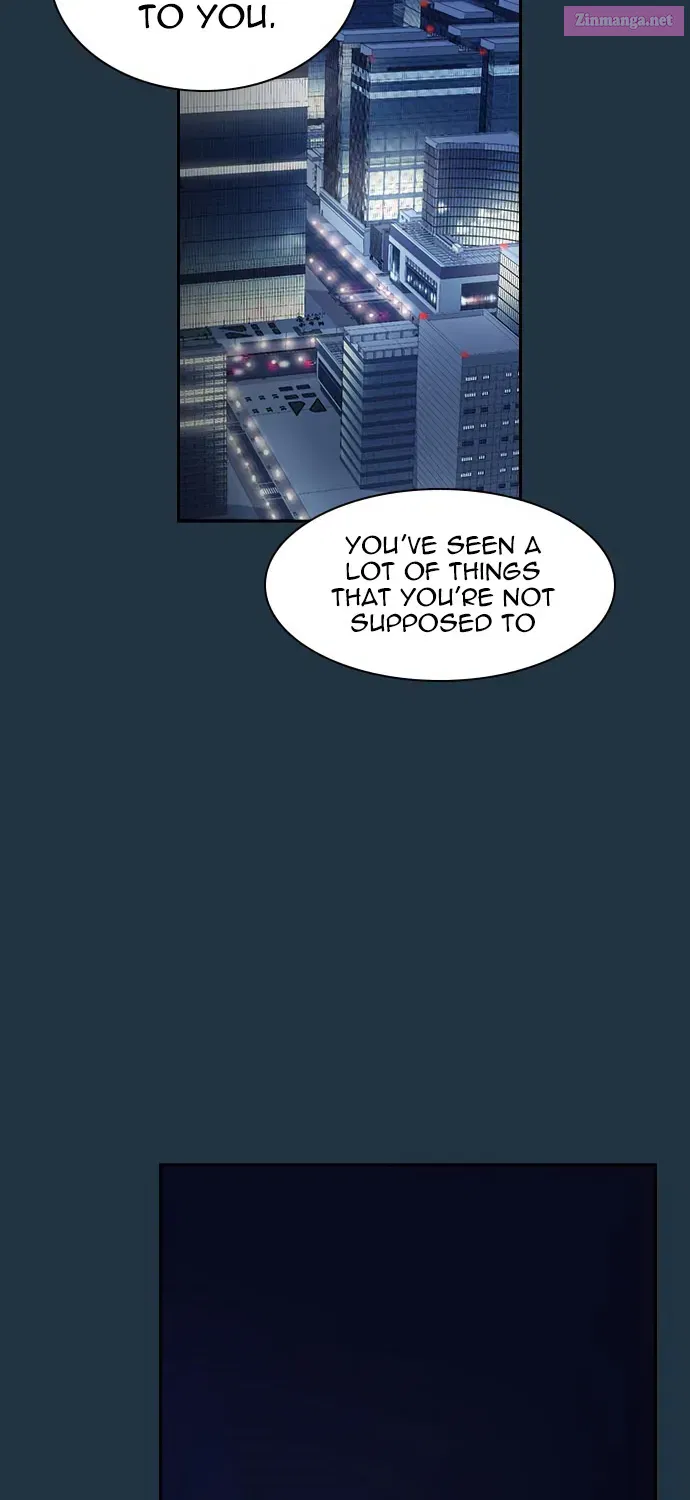 Read Study Group chapter 0 image 23 on Lezhin