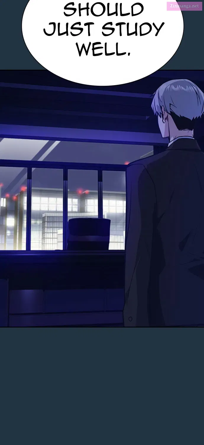 Read Study Group chapter 0 image 26 on Lezhin