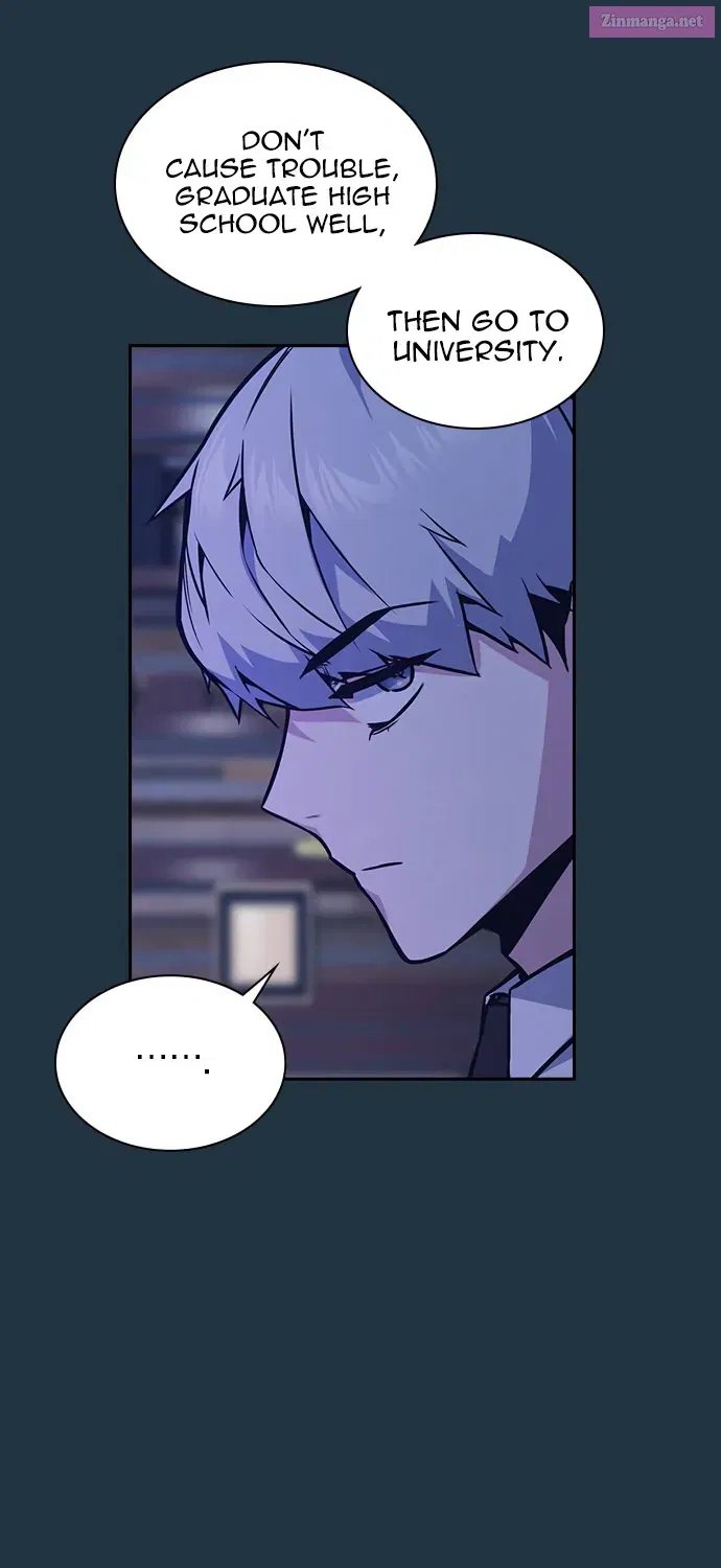 Read Study Group chapter 0 image 27 on Lezhin
