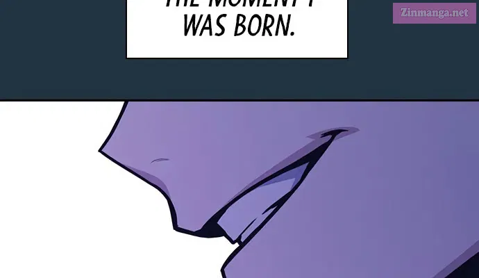 Read Study Group chapter 0 image 29 on Lezhin
