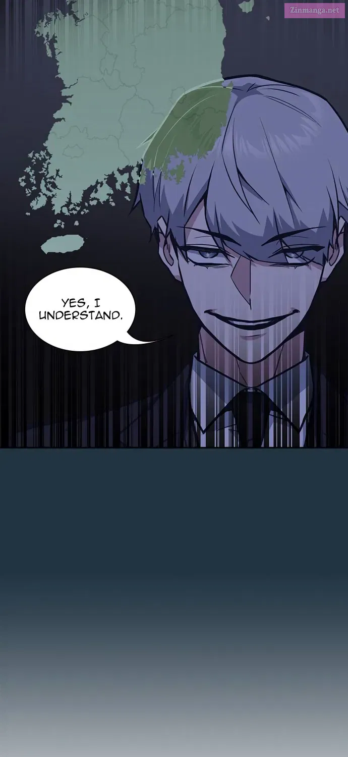 Read Study Group chapter 0 image 31 on Lezhin