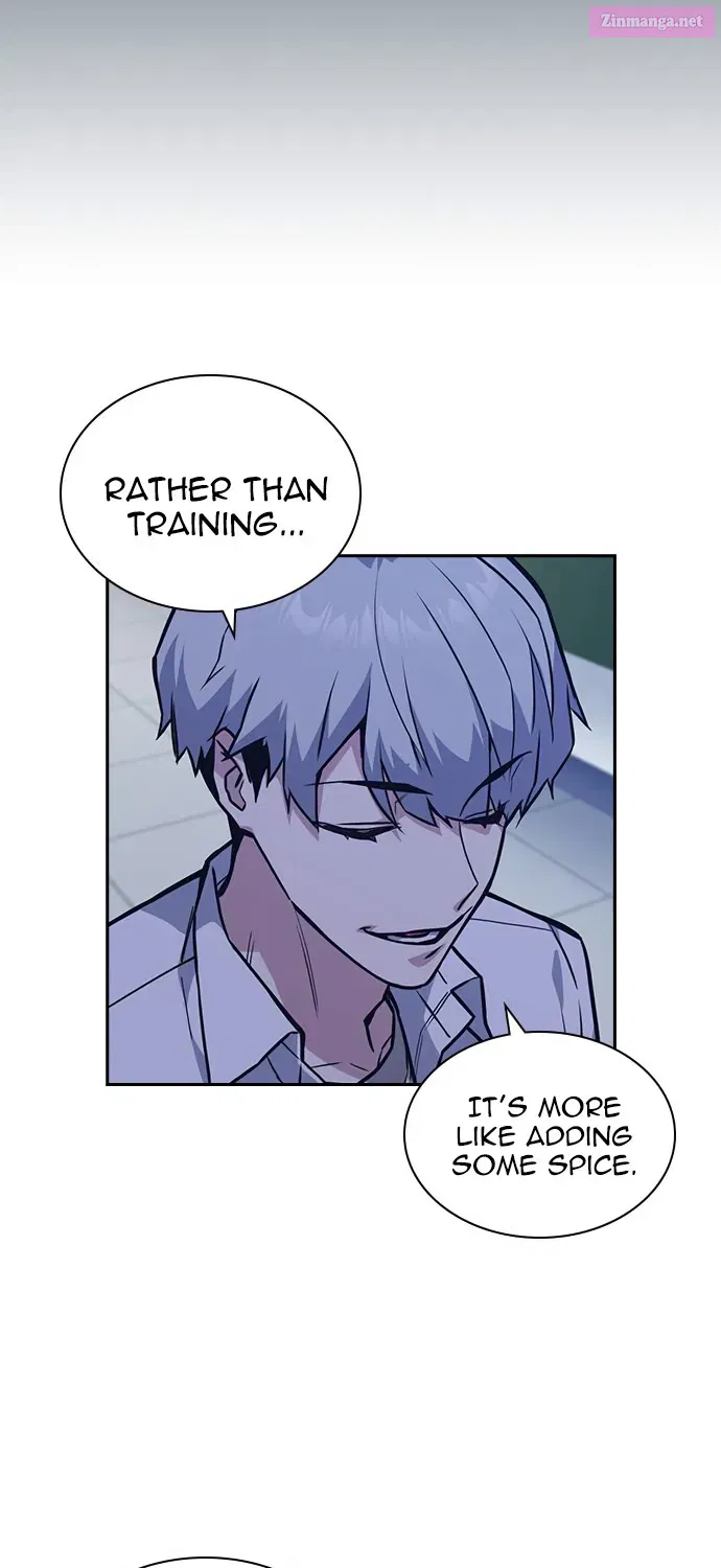 Read Study Group chapter 0 image 32 on Lezhin
