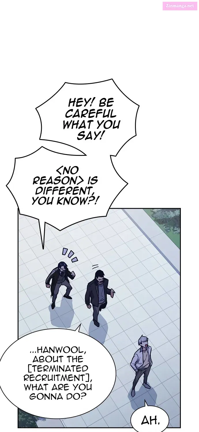 Read Study Group chapter 0 image 36 on Lezhin