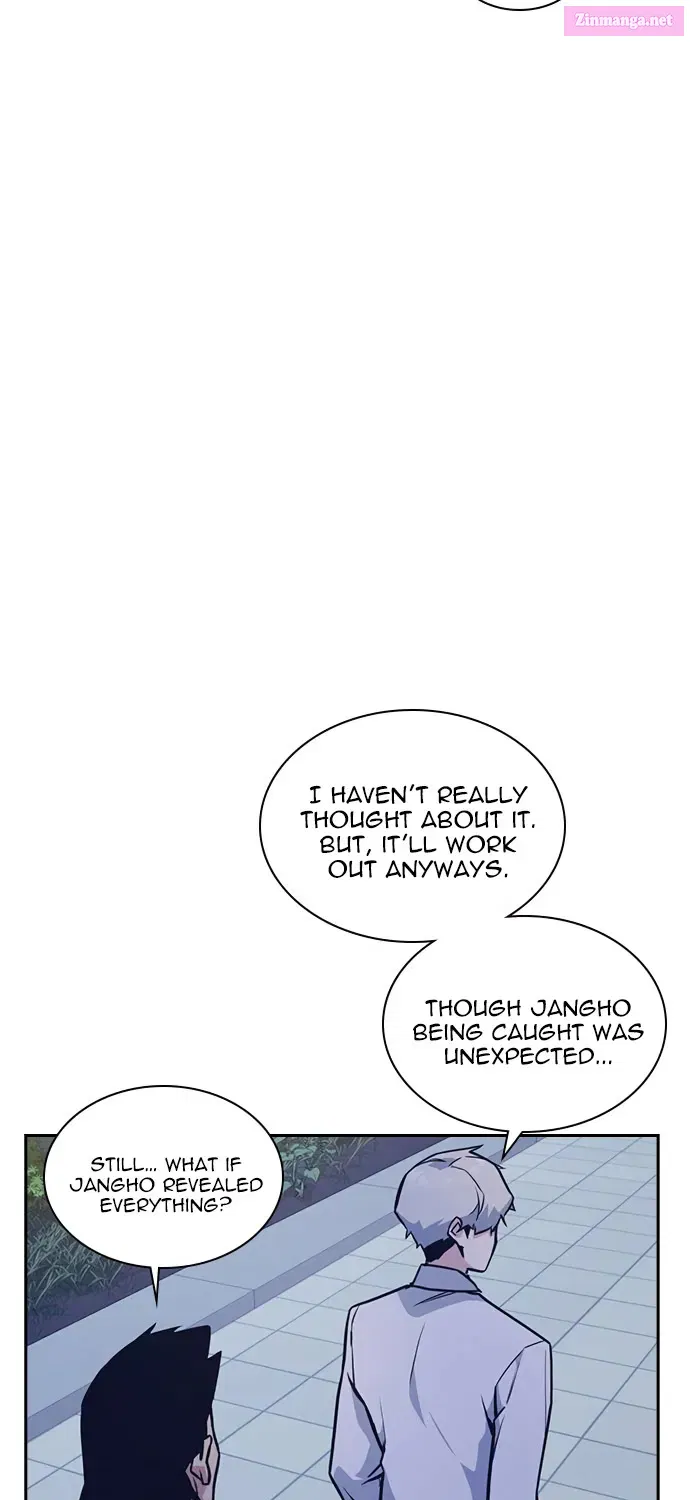 Read Study Group chapter 0 image 37 on Lezhin