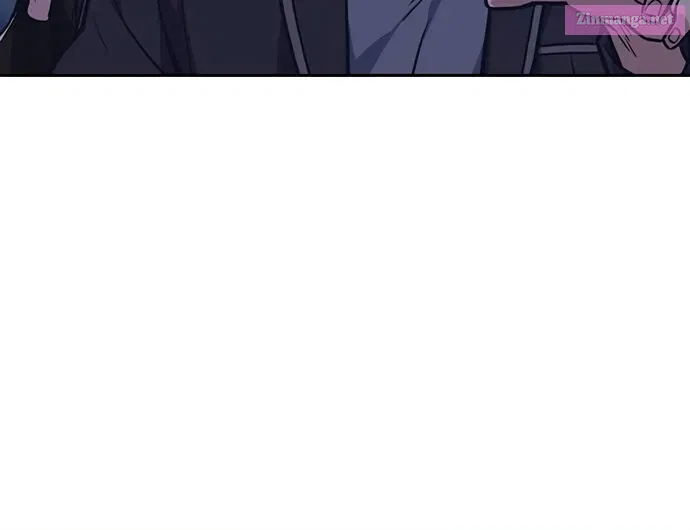 Read Study Group chapter 0 image 39 on Lezhin