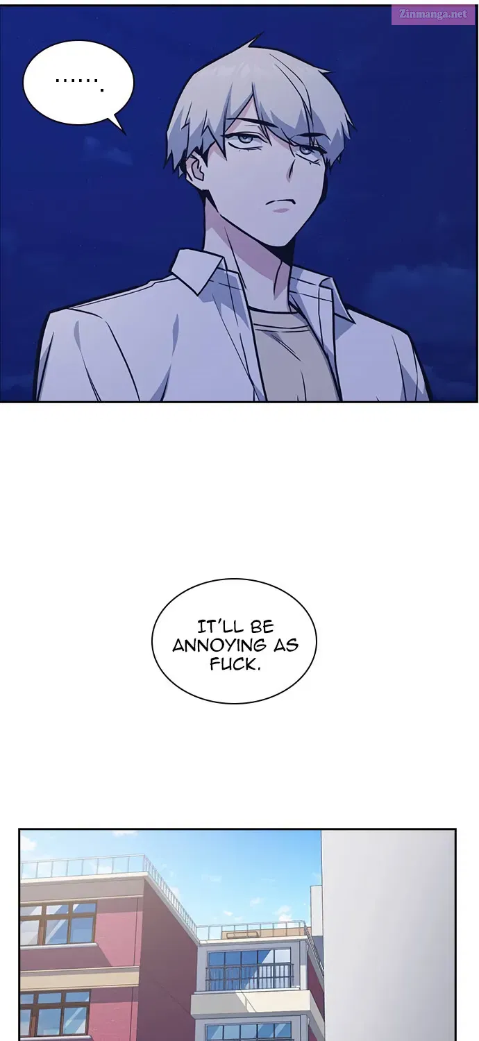 Read Study Group chapter 0 image 40 on Lezhin