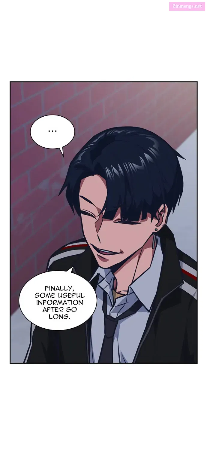 Read Study Group chapter 0 image 43 on Lezhin