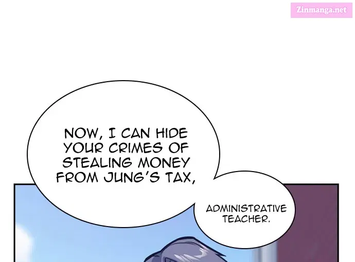 Read Study Group chapter 0 image 44 on Lezhin
