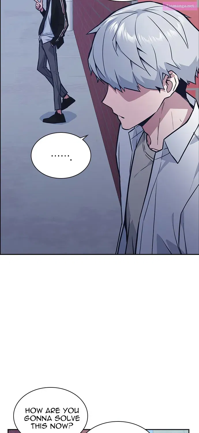 Read Study Group chapter 0 image 47 on Lezhin