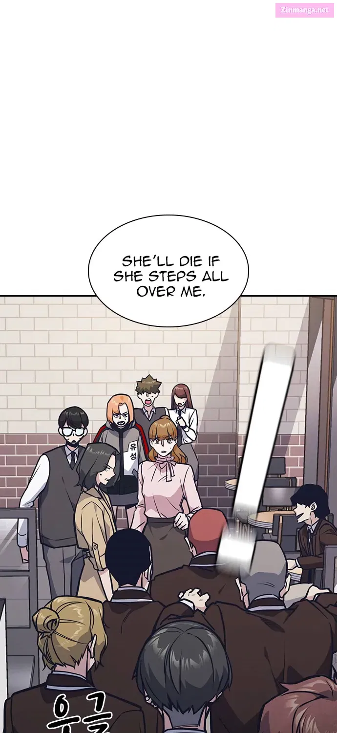 Read Study Group chapter 0 image 50 on Lezhin