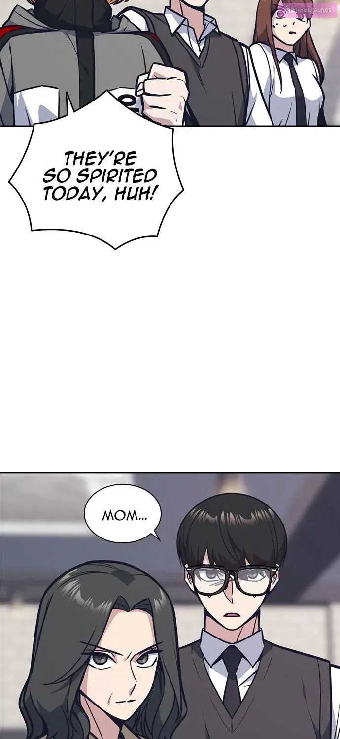 Read Study Group chapter 0 image 52 on Lezhin