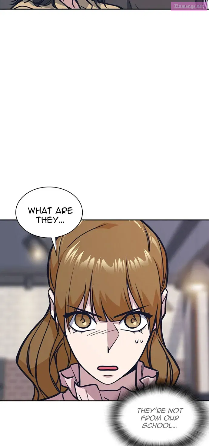 Read Study Group chapter 0 image 53 on Lezhin