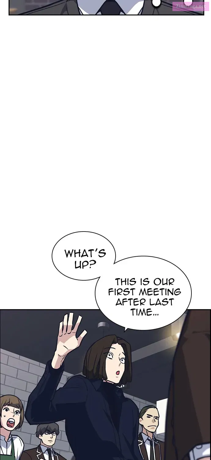 Read Study Group chapter 0 image 56 on Lezhin