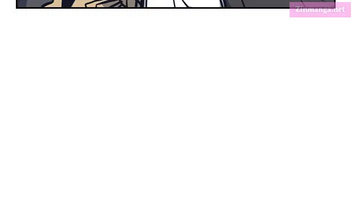 Read Study Group chapter 0 image 58 on Lezhin