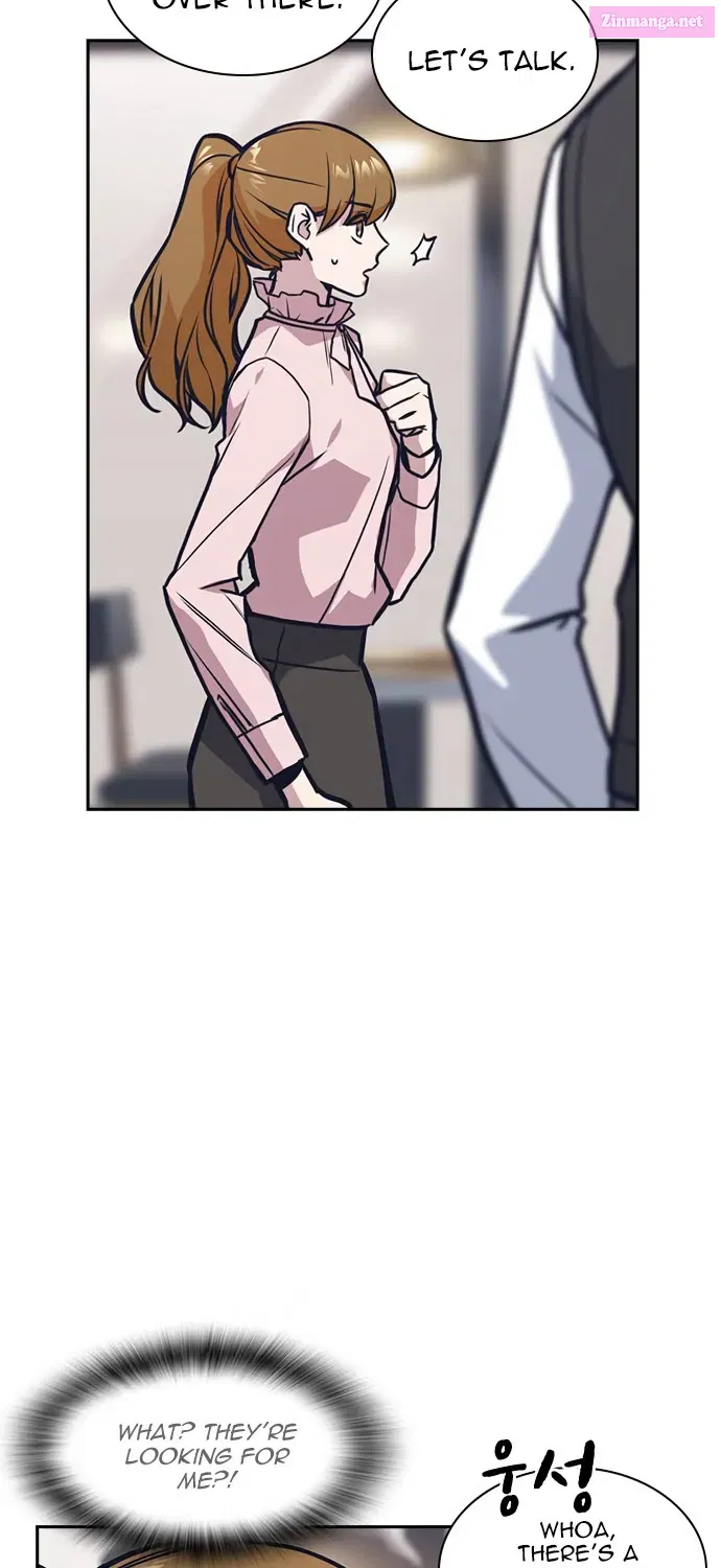 Read Study Group chapter 0 image 60 on Lezhin
