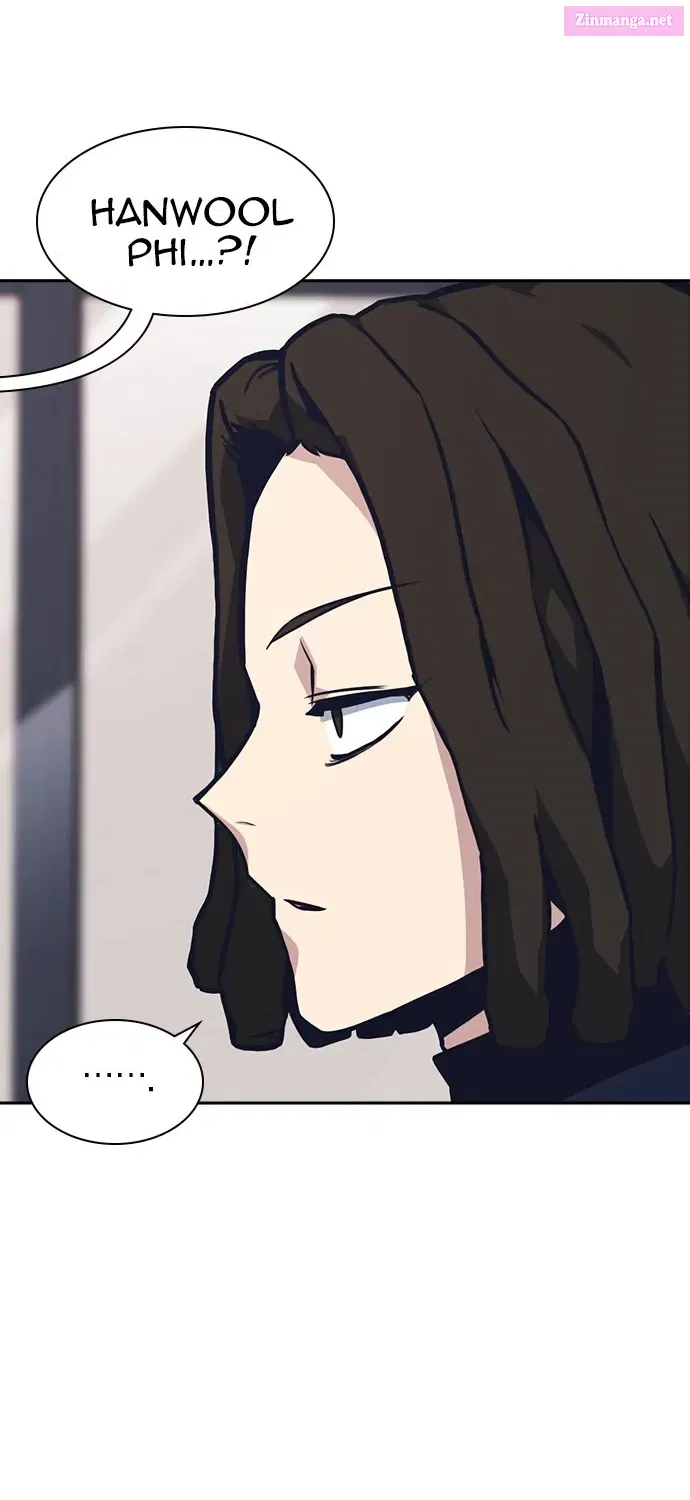 Read Study Group chapter 0 image 62 on Lezhin