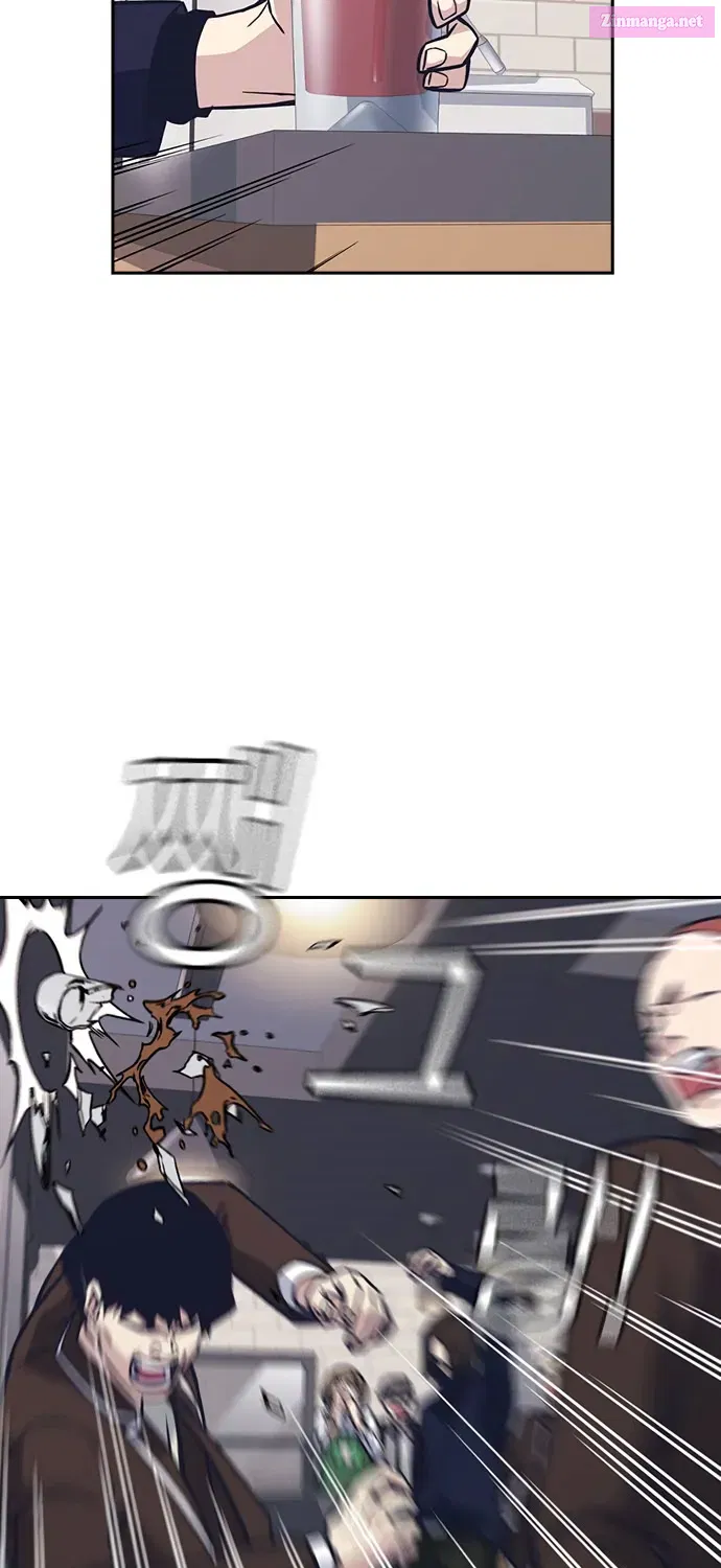 Read Study Group chapter 0 image 64 on Lezhin